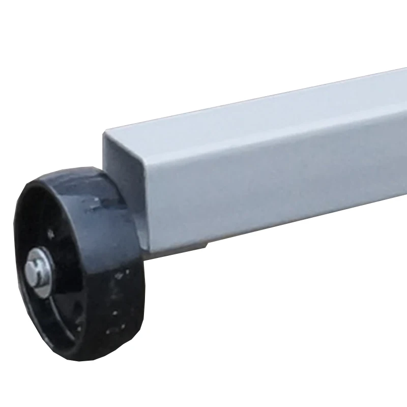 
1500lbs Workshop Auto Tools Automotive Rotating Engine Stand 