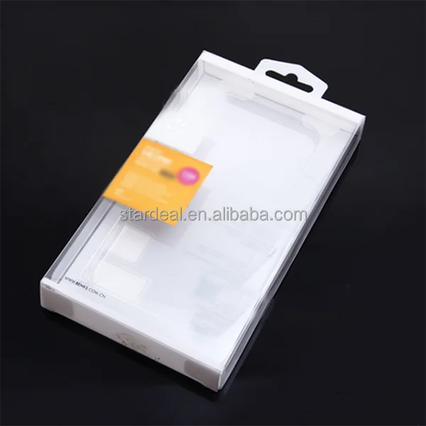 Горячая Распродажа, изготовленный на заказ пластиковый чехол для мобильного телефона/упаковочная коробка для сотового телефона/упаковочная коробка для iphone