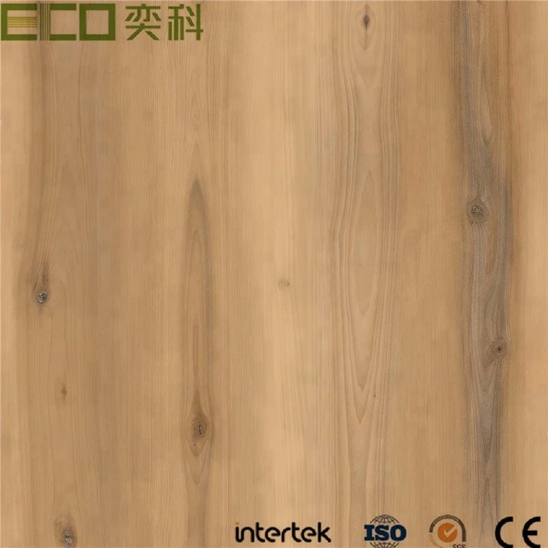 
anti-scratch waterproof pvc tiles antislip 6mm 7mm 8mm wood vinyl plank floor flooring vinyl click bangladesh vinyl flooring 