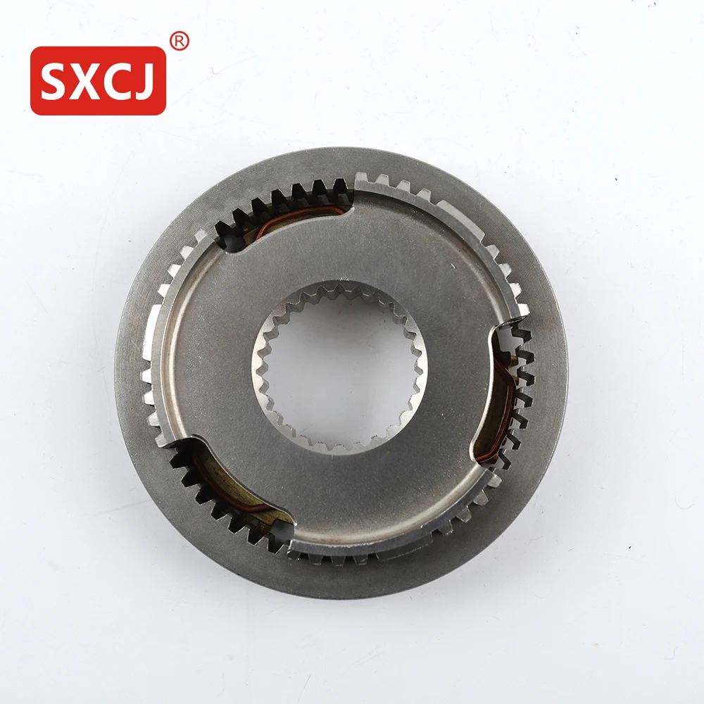 Китайский поставщик, синхронизатор коробки передач автозапчастей, импортеры OEM 9467633588