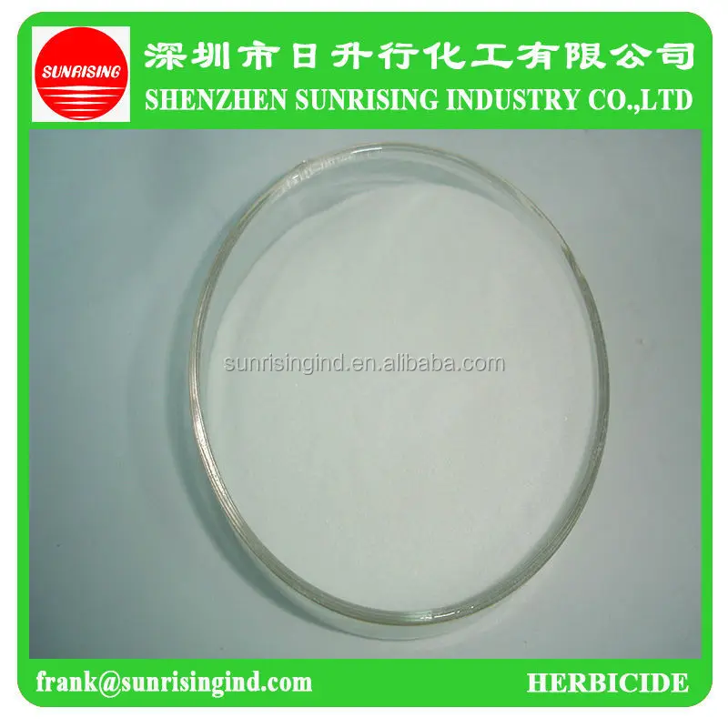 Lenacil 95%TC 80% WP 80%WDG herbicide