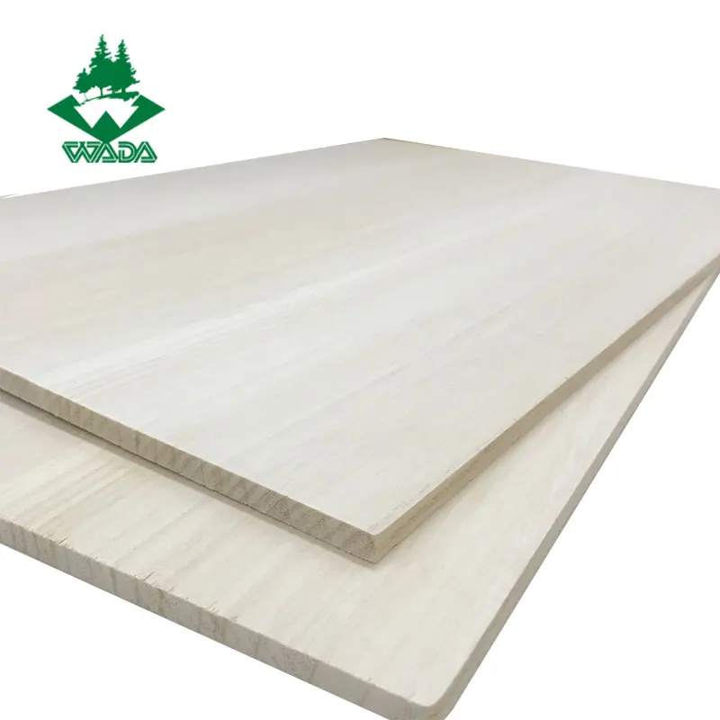 Нашей собственной фабрике paulownia tomentosa древесных цена