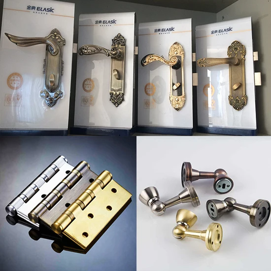 
GSP1-005 Teak Wood Main Door Designs Indian Main Door Designs Double Front Door 