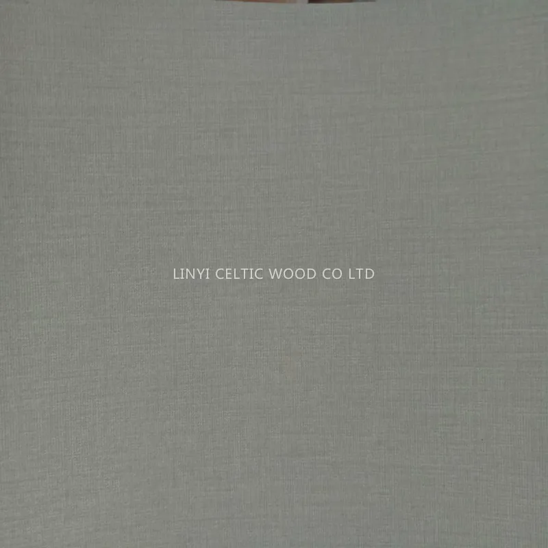 
Textured High Glossy Matte high pressured laminates 2 sides 