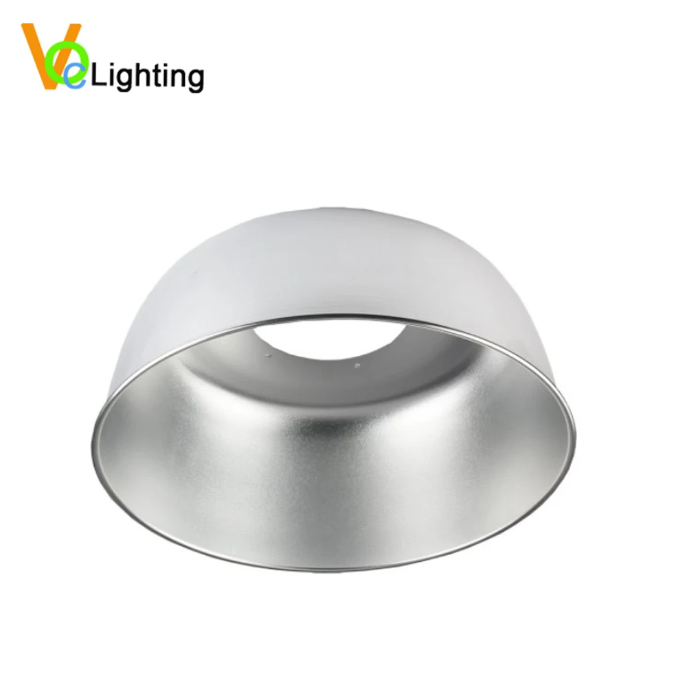 LED mining light outdoor high-power lighting ceiling lamp warehouse factory building stadium exhibition hall 150W pendant light