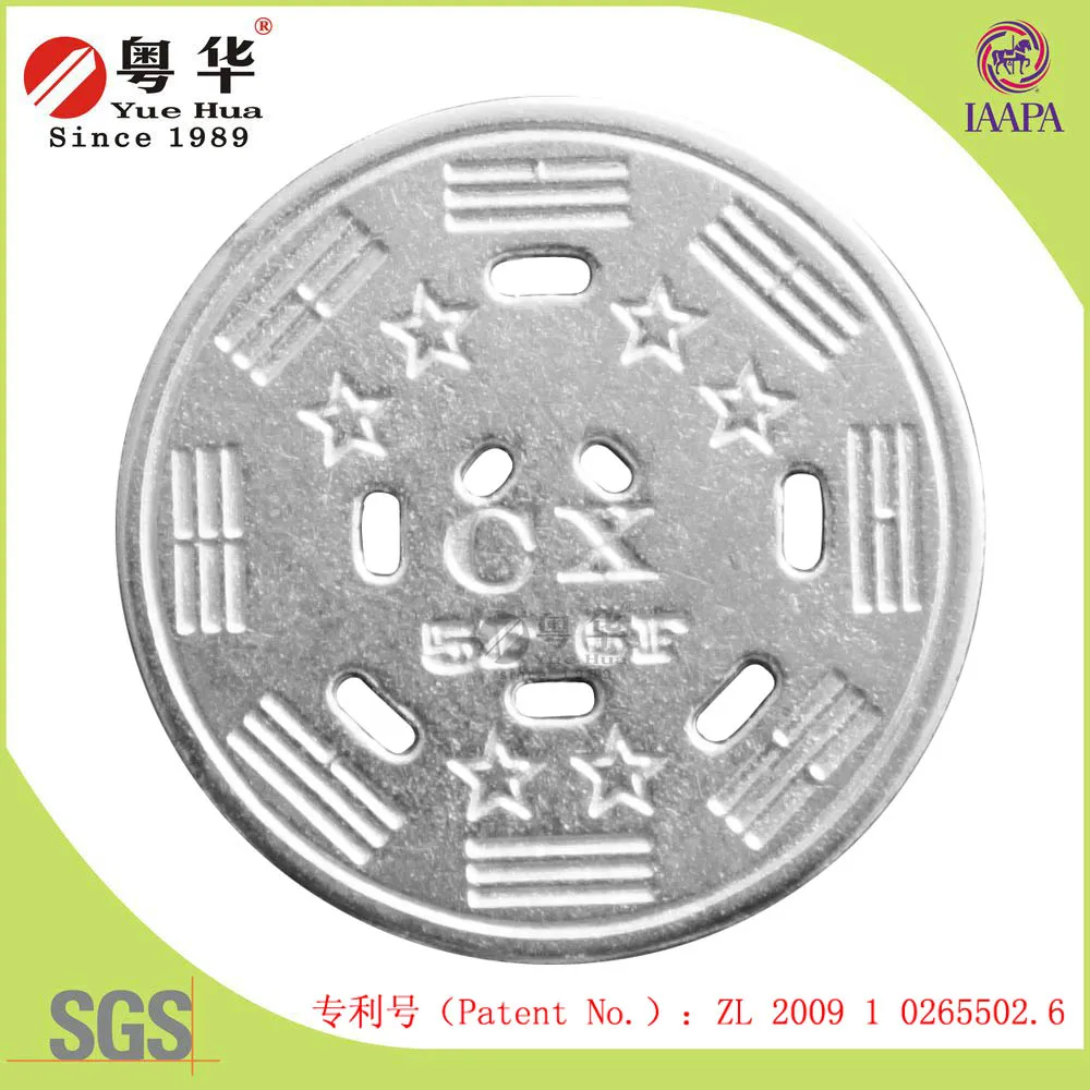 Custom Exclusive security digital token