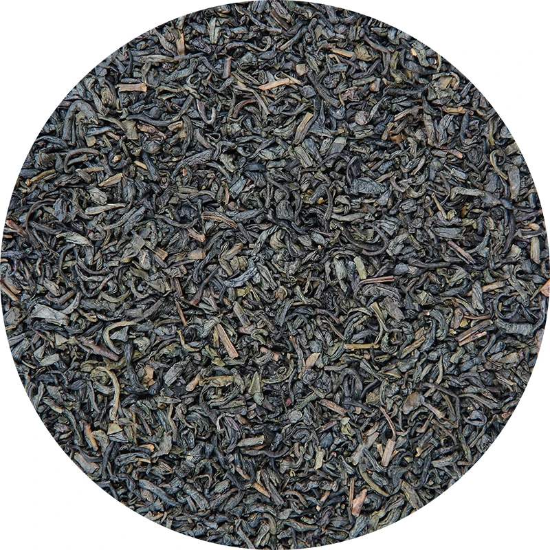 green tea afghanistan low price chunmee 9370 pandan green tea
