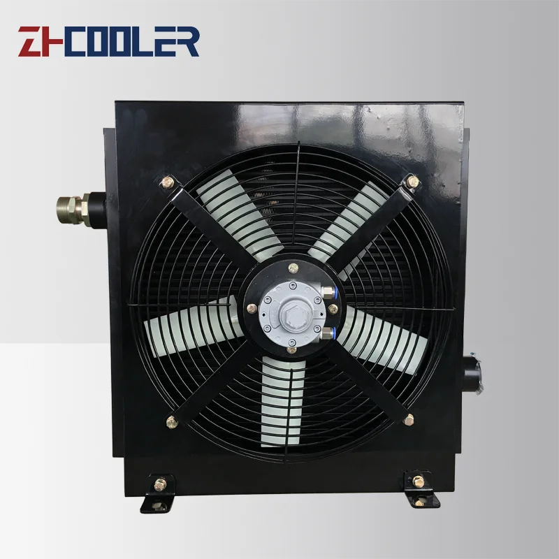 Best Compressed Air Vortex Cooler Malaysia for Pneumatic Cooling System