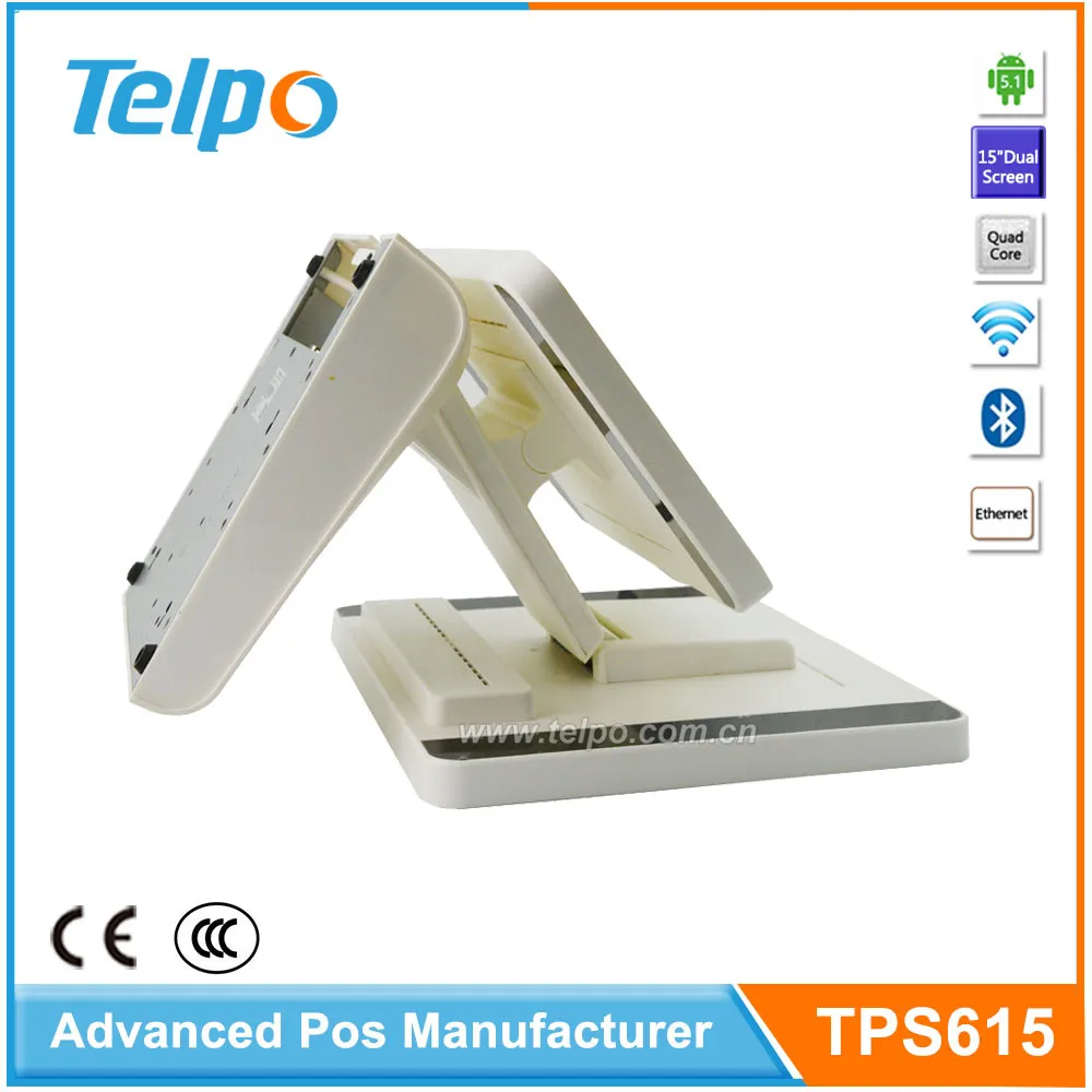 Financial Memory Card Credit Card Napkin Machine for Iphone for Shopping Mall