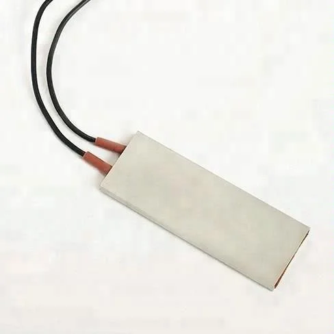 
Многоцелевой керамический высокоэффективный нагреватель 220 В PTC для термоклеевого пистолета, нагревательный элемент PTC 