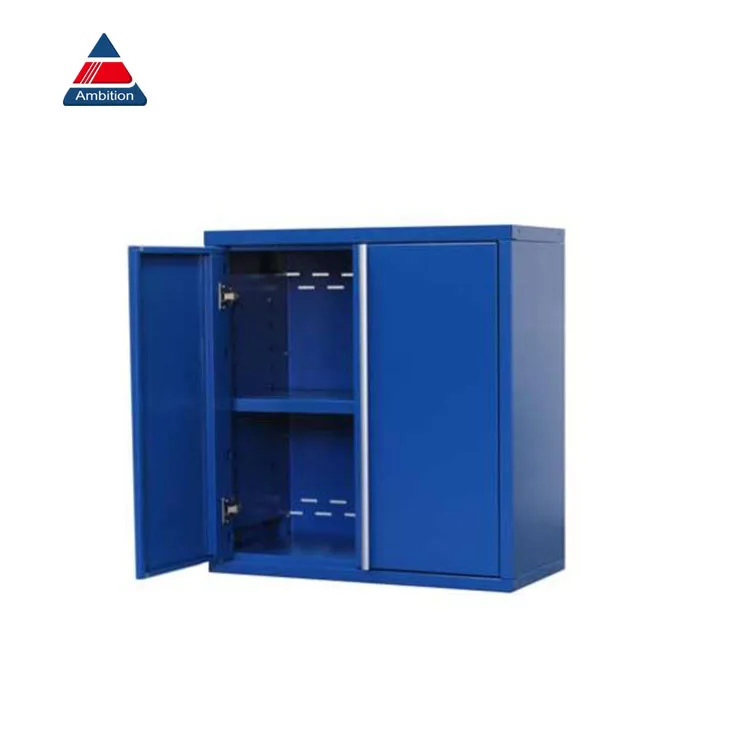 Вместительный Профессиональный шкаф для инструментов для мастера