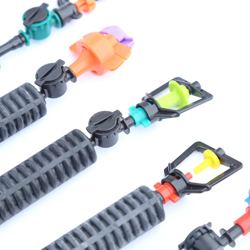 
Greenhuse 360 Degreee sprinkler irrigation for sprinkler irrigation system 