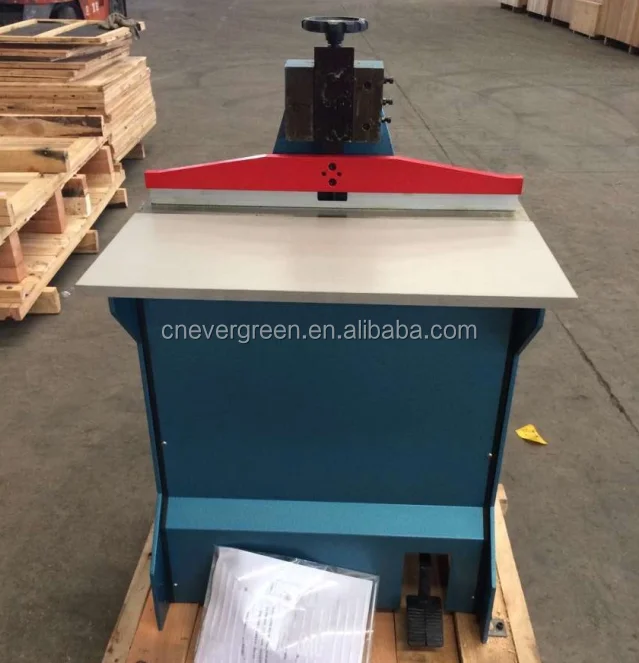 mini twin coil binding machine