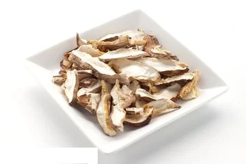 
2018 Hot sell shiitake mushroom slice /shitake mushrooms dried 