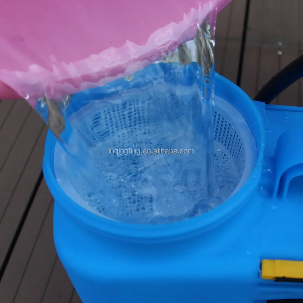 
Agriculture 16l pesticide hand pump spray machine sprayer 