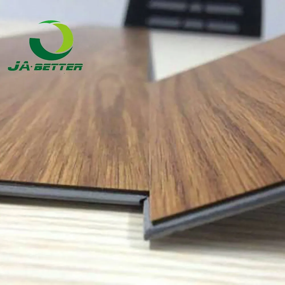 PVC Processing Aid ACR401 for PVC panel and profile as Impact Modifier with chemical formula at factory price