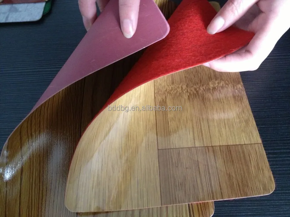 cheap vinyl flooring roll used roller skating court floor colorful floor roll