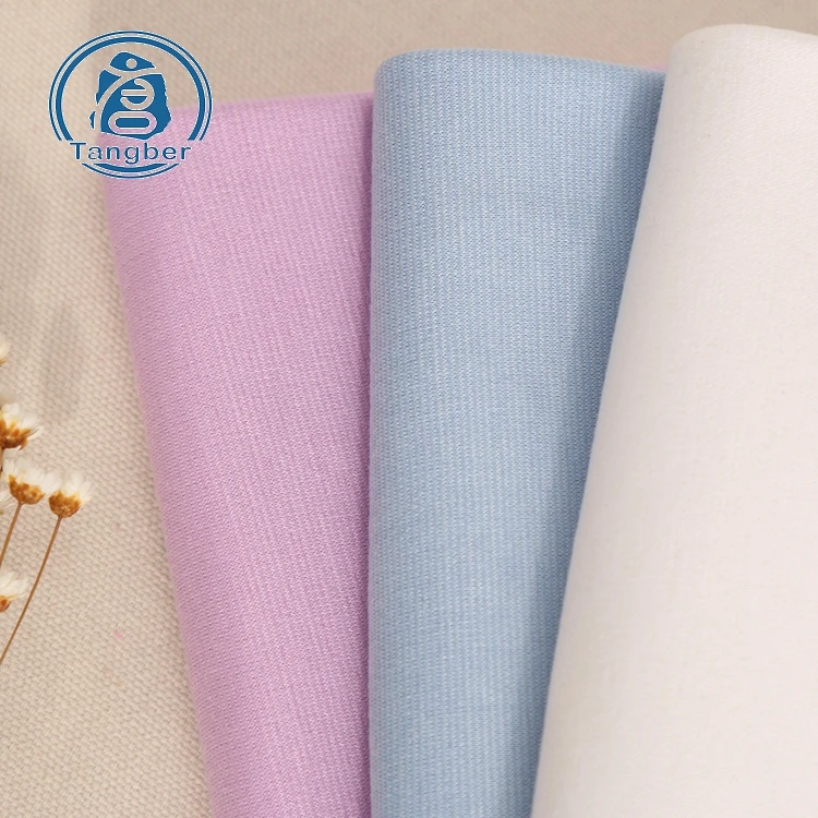 
 Ponte de roma ткань 75% вискоза 22% нейлон 3% спандекс NR Roma ткань для узких брюк и бандажного платья  