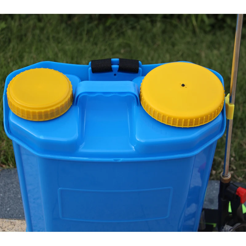 Wholesale Fine Water Mist Electric Backpack Sprays