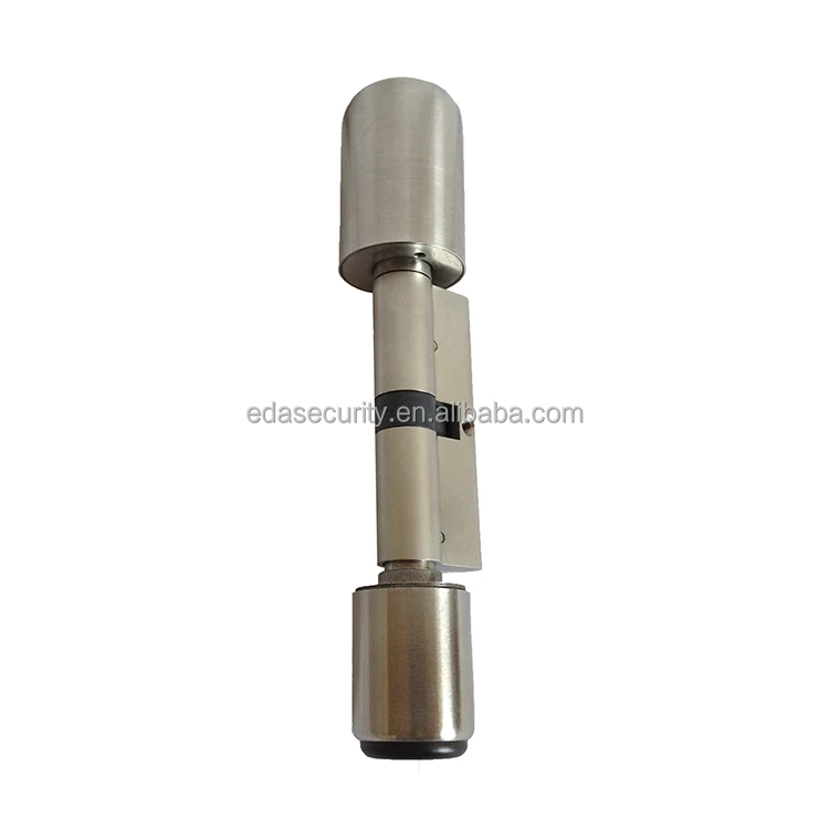 Electric Door Cylinder Electric Cylinder