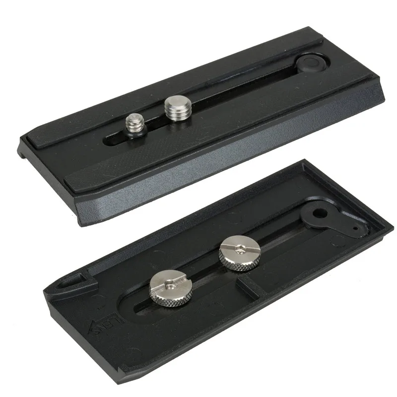 Good quality fluid tripod head Cayer K3A video tripod fluid head