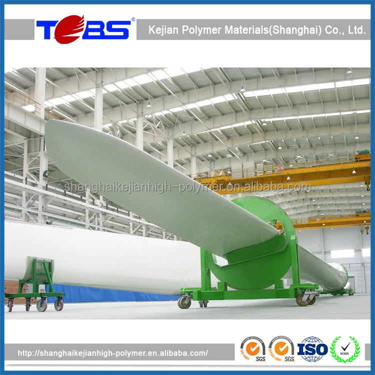 Функция запечатывания вакуумный мешок ленты