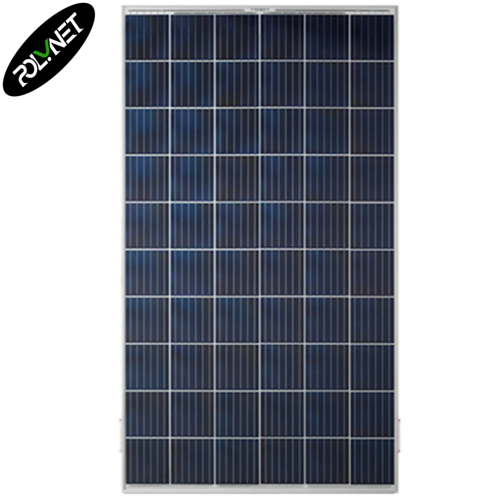 
1000w solar panel 1000v 100000 watts 