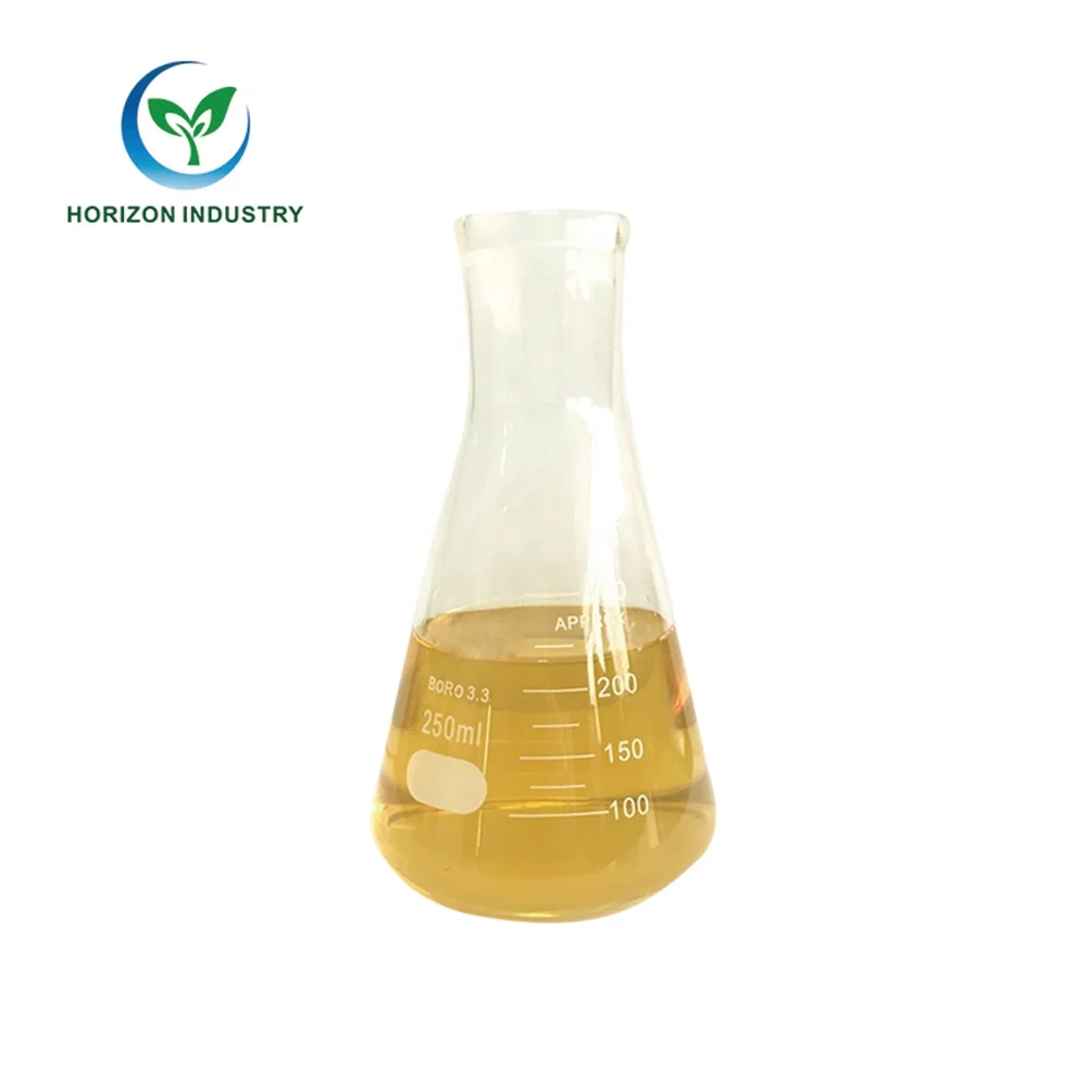 New Product 24d Weed Killer Killex Mmixture 86%SL 72%SL Herbicide