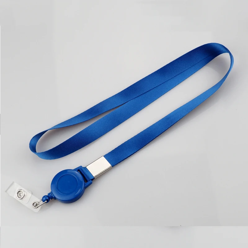 Custom Polyester Lanyards Full Color Printing Neck Straps with Logo Custom Keychain with Card Holders Disney Approval Factory