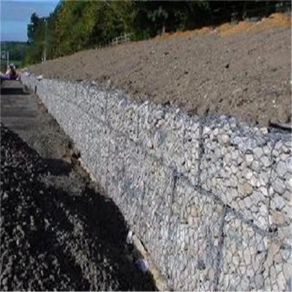 Горячие продажи реки регулирования габионов 3 м x 1 м x 1 м / Anping Longyi / gabion box / galvanized gabion box
