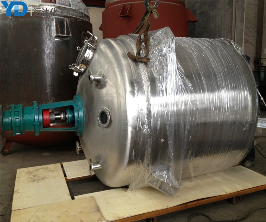 Химическая лаборатория высокое давление в реакторе периодического цены