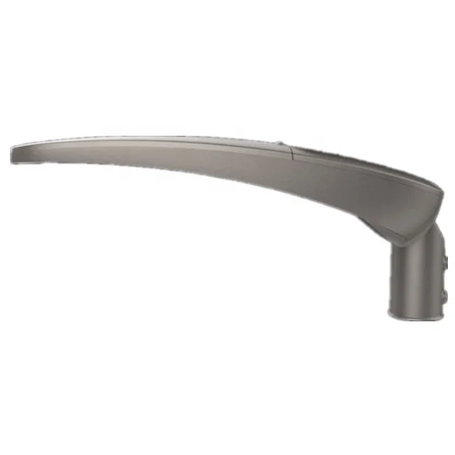 
2018 hot sale European 70w-240w street light 