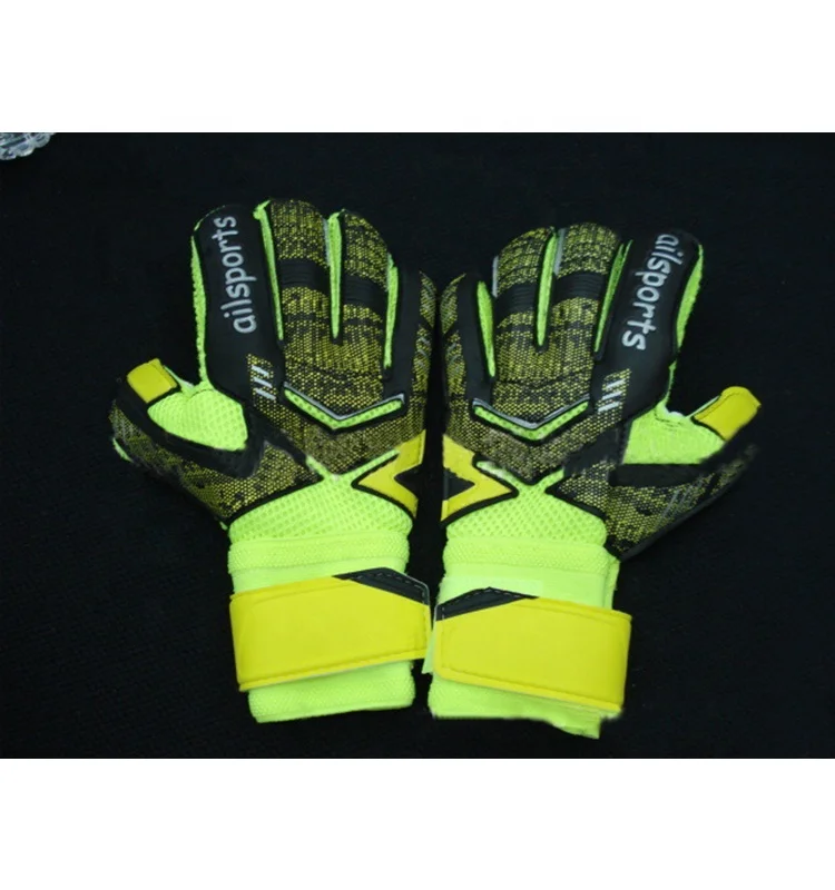 Goklkeeper Kits Hand Protection Kits Soccer Goklkeeper Kits