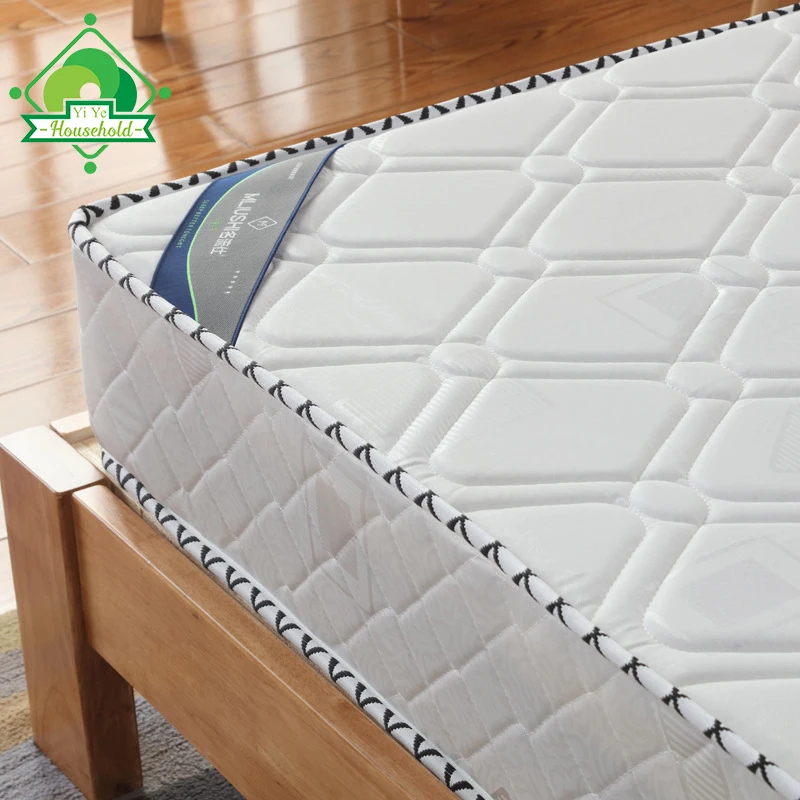 Help Slove Your Sleep Problem Mattress Foam, Mattress Beds, Keep Your Body Properly Aligned Mattress