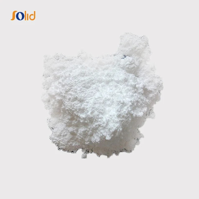 
Chemical formula magnesium sulfate monohydrate specification 