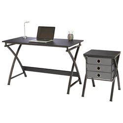 foldable drafting drawing table drafting table with drawers