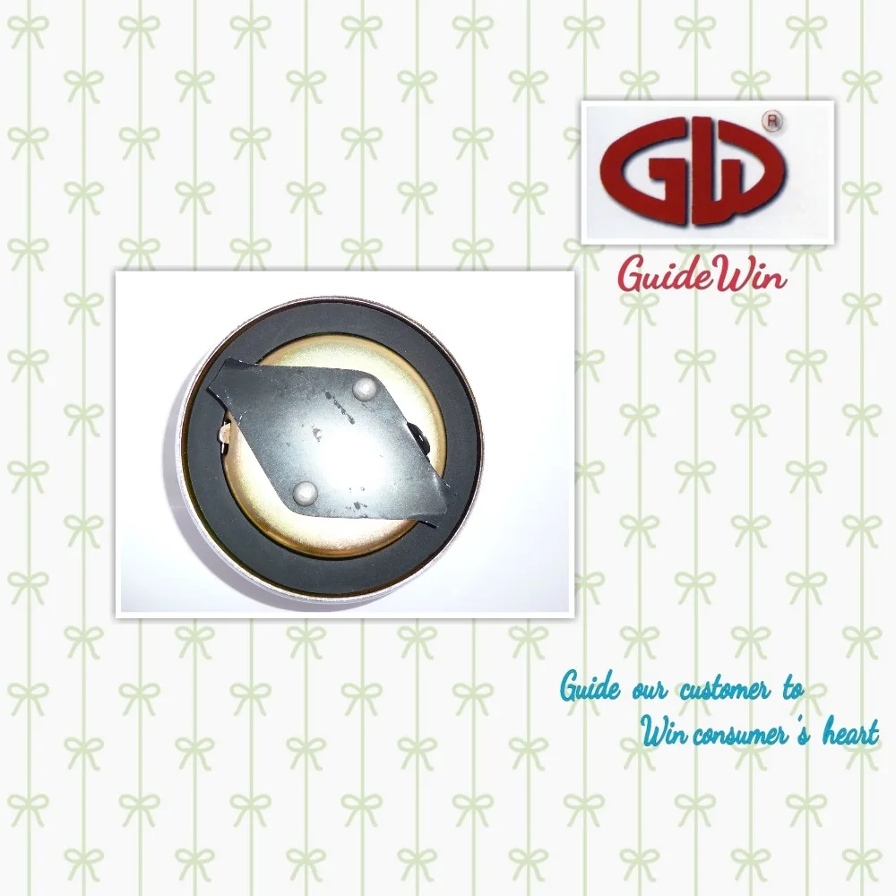 auto spare parts taiwan truck locking fuel cap