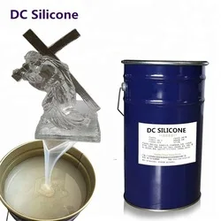 1274dTranslucent-color-and-Adjustable-Sample-liquid-RTV.jpg_250x250