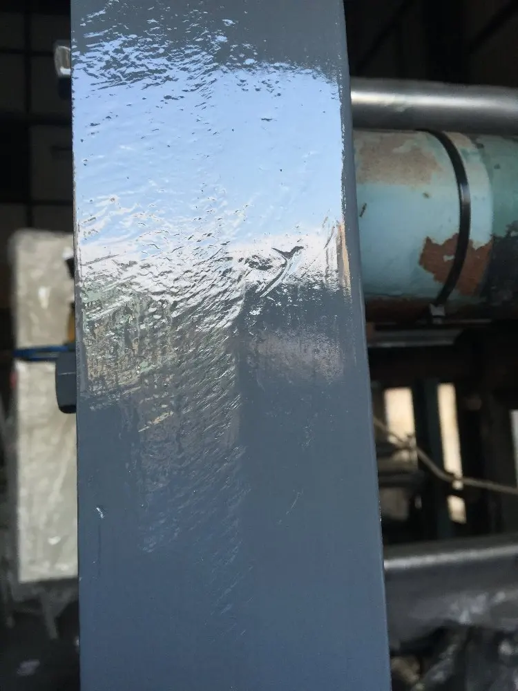 
Made in Taiwan car exterior rubber coating spray for car chrome spray paint 