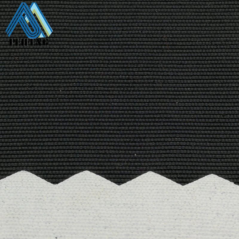 
TTPF2228 228T 70D*160D 100% nylon taslan coated fabric waterproof garment 