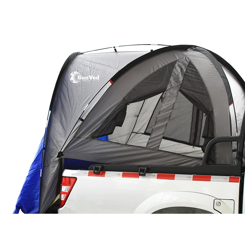
Палатка для кемпинга на 2 человек Кемпинг 2 человек портативный складной пикап палатка