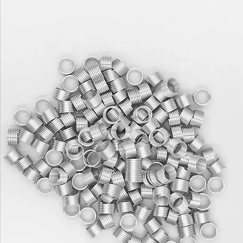 Высокочистый вольфрамовый наполнитель с вакуумным покрытием