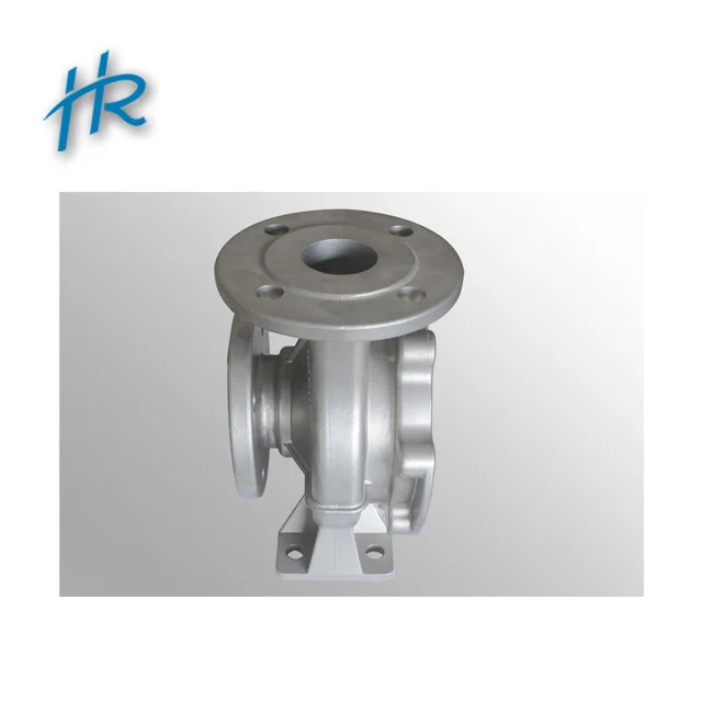 
forged brass pumps impeller stainless steel water pump impeller pump price 