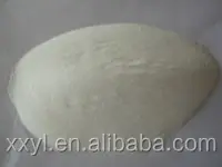 
Potassium Nitrate 99.4%min KNO3 Nitrate de potassium fertilizer 13-0-46 