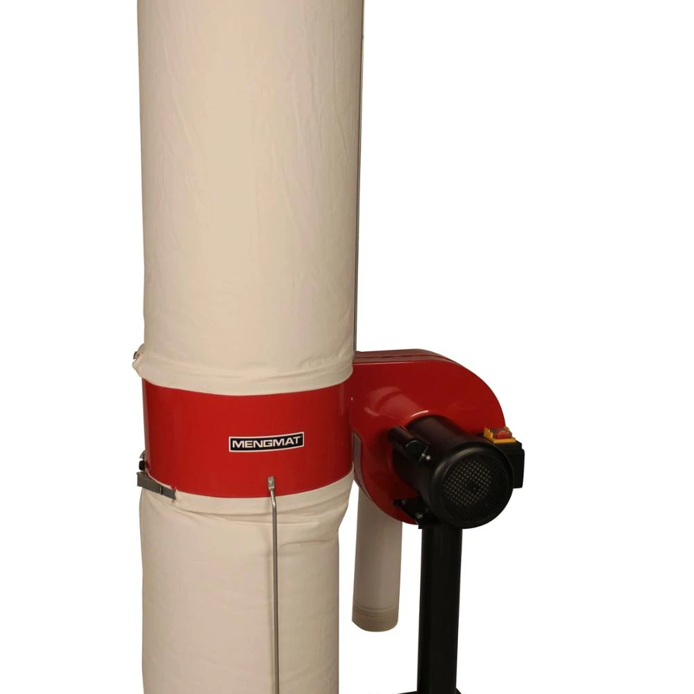 Стоматологический лабораторный пылесборник для пылеуловителя, вакуумный пылесборник для ногтей