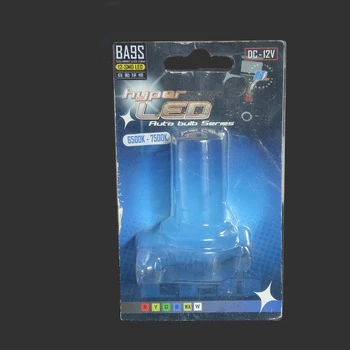 Customized sliding card blister packaging for toy hardware blister packing sliding