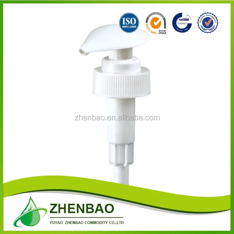 И военные отстояли горячий продавать винт уплотнения безопасности вверх вниз винт лосьон для насосов