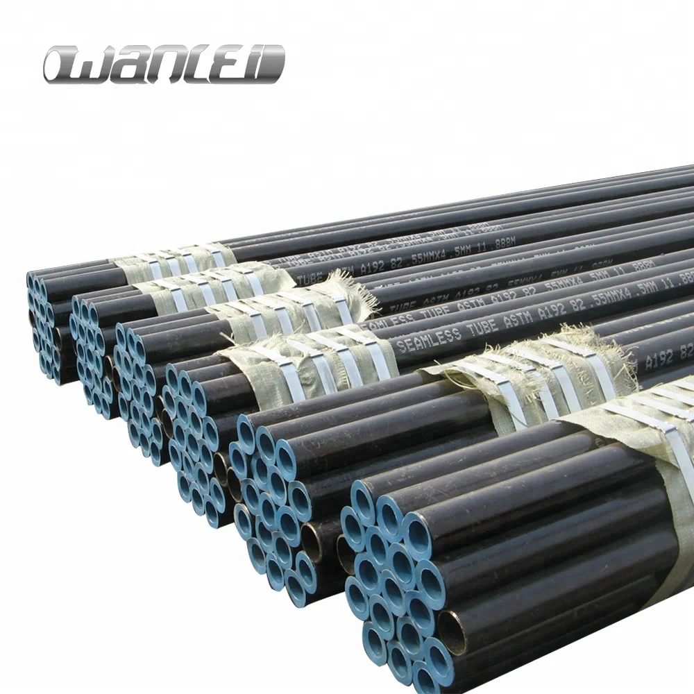 Новые Холоднотянутые a335 P11 сплава бесшовных стальных труб