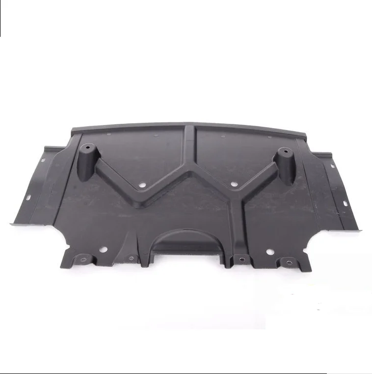 Front Engine Splash Shield For Mercedes MB R CLASS W251 2515240130 251 524 01 30