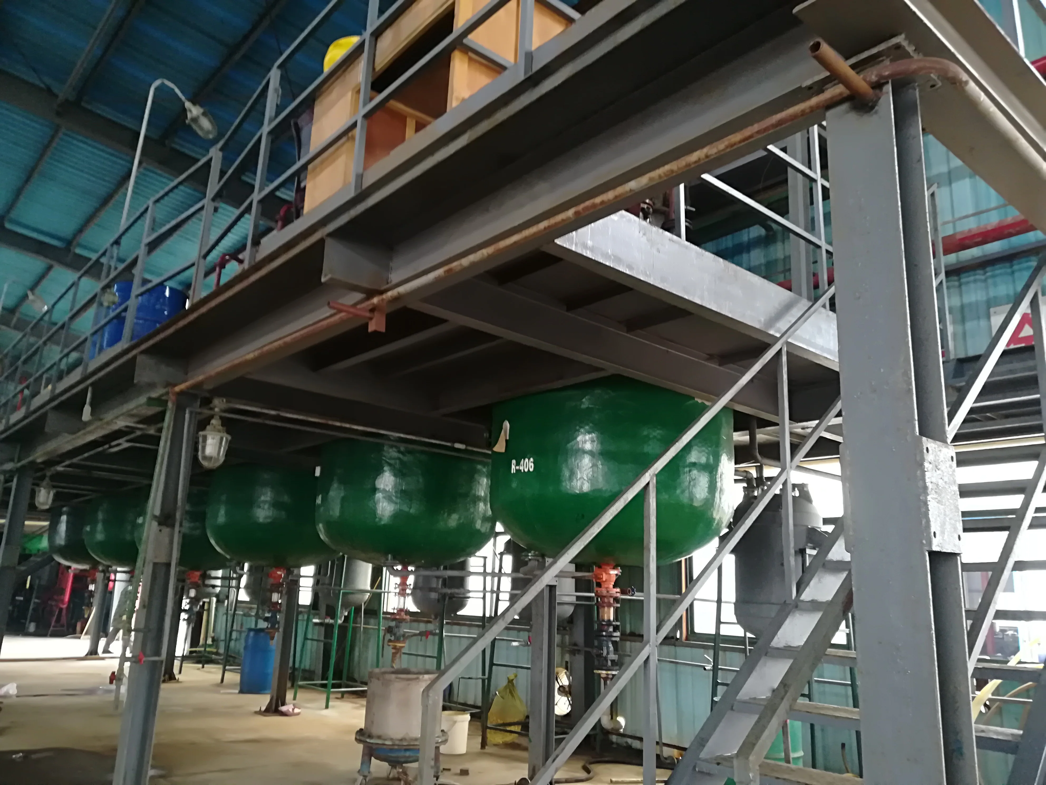 
BDP fire retardant Bisphenol-A bis(diphenyl phosphate) cas no. 5945-33-5 